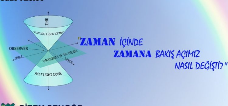 07.01.2021 – Online public talk in Turkish  hosted by Özgür Forum